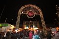 Weihnachtsmarkt   197